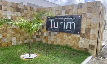 Imagem 2: MORAR BEM E COM CONFORTO - TURIM EXTREMOZ