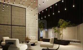 Imagem 4: Apartamento para venda no Bairro Gávea