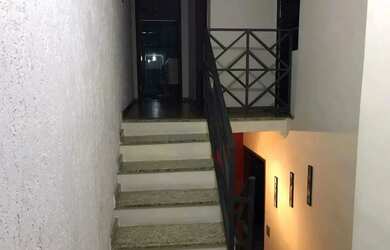 Imagem 4: Sobrado à venda, 180 m² por R$ 630.000,00 - Vila Scarpelli - Santo André/SP