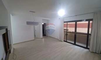 Imagem 2: Apartamento à venda no Jardim Irajá 83m² | Totalmente Reformado | 2 Dormitórios