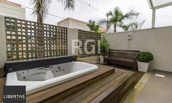 Imagem 5: Casa Condominio para Venda - 191m², 3 dormitórios, sendo 1 suites, 2 vagas - Vil