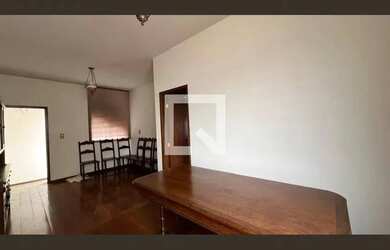 Imagem 6: Casa à Venda - Santa Efigênia, 2 Quartos, 376 m2