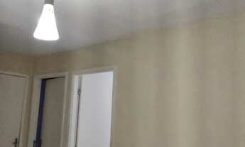 Imagem 2: Apartamento para alugar em são Lourenço da mata