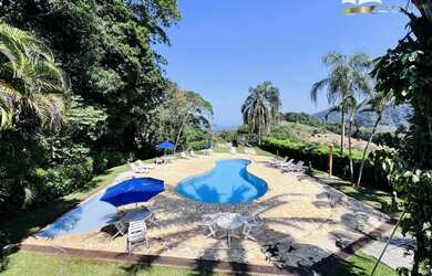 Imagem 3: Casa de condomínio disponível para venda em Boiçucanga!