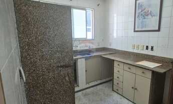 Imagem: Apartamento para alugar, 3 quartos, 145m²