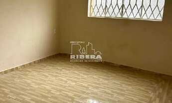 Imagem 3: VENDA - CASA VILA HORTÊNCIA / SOROCABA/SP