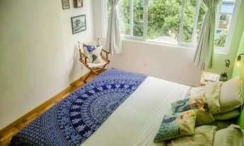 Imagem: Kitnet/Conjugado / Residencial / Copacabana