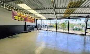 Imagem 4: Salão para alugar em piracicamirim, piracicaba 208m²