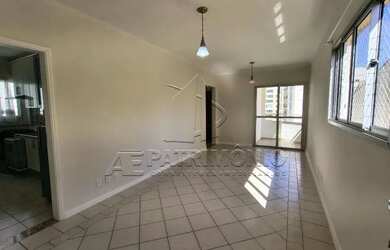 Imagem 3: APARTAMENTO 2 QUARTOS SENDO 1 SUITE EDIFICIO DANIELLE