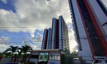 Imagem: Apartamento à venda, 3 quartos, 1 suíte