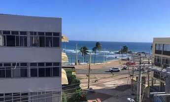 Imagem: Apartamento, Ondina