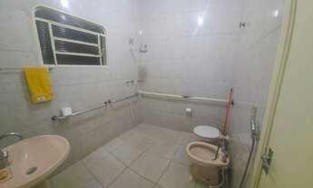 Imagem 6: Alugo Kitnet Casa com 1 dormitório