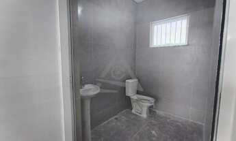 Imagem 7: Salão para alugar em Campinas, Taquaral, com 350 m²