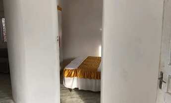 Imagem 4: Casa à venda Casa com 4 dormitórios