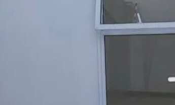 Imagem 2: Casa no Araçagy