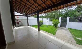 Imagem 3: Casa com 4 dormitórios à venda, 300 m² por R$ 2.600.000,00 - Camboinhas - Niterói/RJ