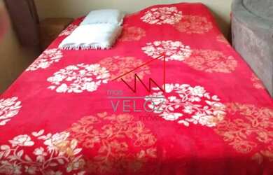 Imagem 7: Sala-À VENDA-Centro-Rio de Janeiro-RJ