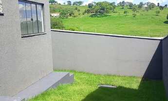 Imagem 5: Casa 2 Quartos Tuzimoto Novinha