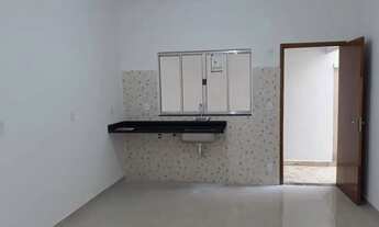 Imagem 3: Casa à venda, 03 dormitórios sendo 01 suíte, Residencial Parque Esperança, Taubaté, SP