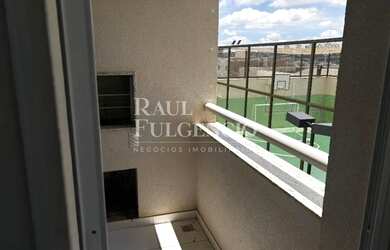 Imagem 5: Apartamento de 02 quartos para alugar no Sunset Faria Lima