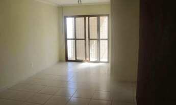 Imagem: Apartamento Padrão em São José do Rio