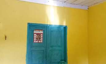 Imagem 6: Vendo minha casa ?