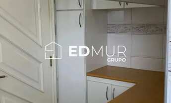 Imagem 7: APARTAMENTO para VENDA E ALUGUEL com 205m² no bairro Jardim com 3 quartos e 5 vagas. Santo