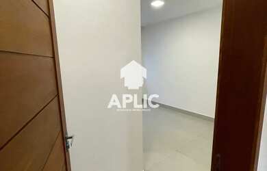 Imagem 4: CASA A VENDA - CONDOMÍNIO ECOVILLE