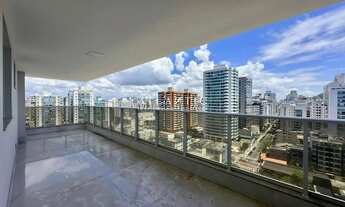 Imagem 2: Apartamento Alto Padrão 3 quartos no bairro Praia de Itapuã em Vila Velha/ES