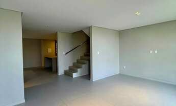 Imagem 7: Casa a venda na Farolândia - Condomínio Le Soleil [6764