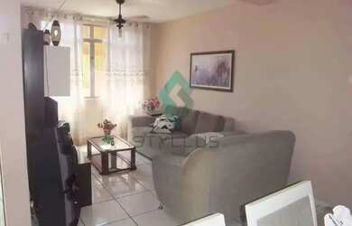 Imagem 6: Higienópolis Casa em condomínio com 3 dormitórios