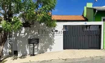 Imagem: CASA TÉRREA COM 2 DORMITÓRIOS NO BAIRRO