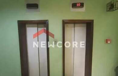 Imagem 3: Apartamento em Rua Voluntários da Pátria, 595 - Centro Histórico - Porto Alegre/RS