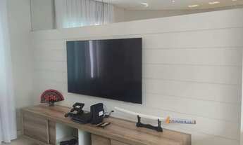 Imagem 5: Sobrado triplex alguns metros da Cidadania do Boa Vista - Curitiba - PR