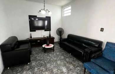 Imagem 3: Casa com 3 dormitórios à venda, 180 m² por R$ 690.000,00 - Ponte de São João - Jundiaí/SP