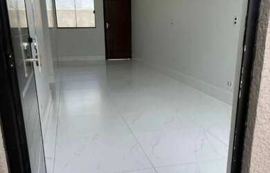 Imagem 5: Casa no florais do Paraná