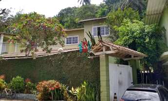 Imagem 6: Taquara Fazenda / sítio com venda por R$4.250.000