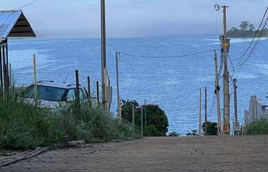 Imagem 5: Casa Lago Corumbá IV Regiao de Abadiania