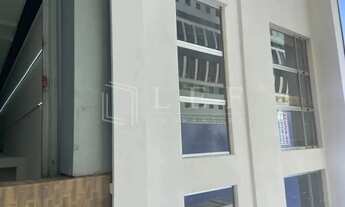 Imagem 3: Av. Cotovia - Moema