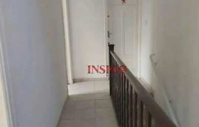 Imagem 7: Sala para alugar, 10 m² por R$ 1.370,00/mês - Vila Pompeia - São Paulo/SP