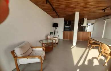 Imagem 4: Cobertura com 4 dormitórios à venda, 288 m² por R$ 3.990.000,00 - Piratininga - Niterói/RJ