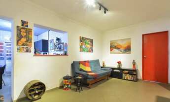 Imagem: Apartamento para venda em Bela Vista com