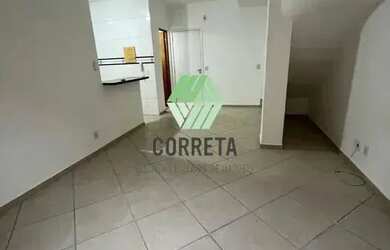 Imagem 4: M - Alugo Casa Duplex 3 quartos c\suíte - Morada de Laranjeiras