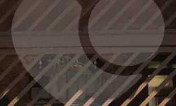 Imagem: Sobrado para aluguel e venda com 135 metros