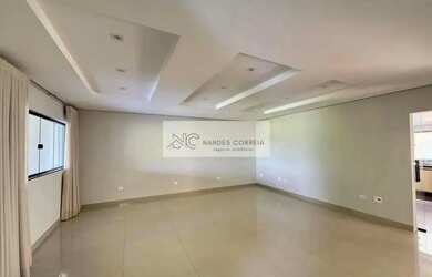 Imagem 6: Sobrado para locação, Condomínio Royal Forest, Esperança, Londrina, PR