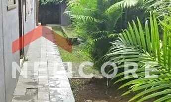 Imagem 6: Casa de condomínio em Rua New York - Centro - Vargem Grande Paulista/SP