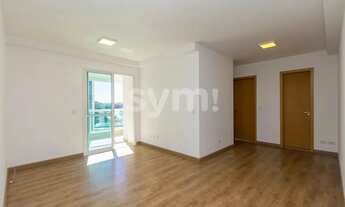 Imagem 5: Apartamento 2 quartos no Ecoville!