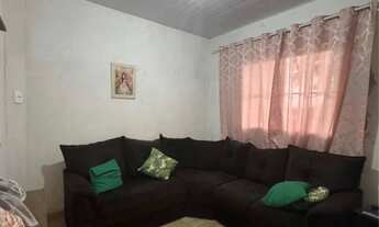 Imagem 2: Casa a venda em Icoaraci (RE