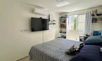 Imagem 7: Imóvel para venda no Portal do Sol - João Pessoa - PB