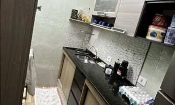 Imagem 7: Casa pra venda Casa com 2 dormitórios